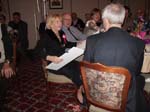 2011 70th birthday party 047